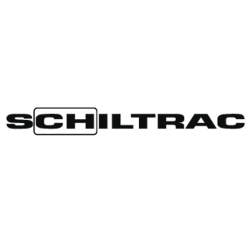 Schiltrac Buochs