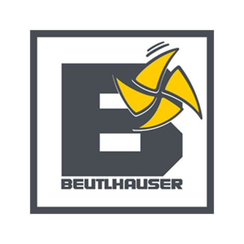 Beutlhauser