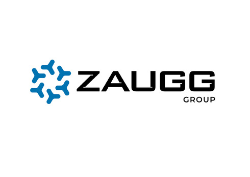 Neues Corporate Design