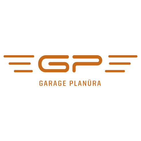 Garage Planüra AG