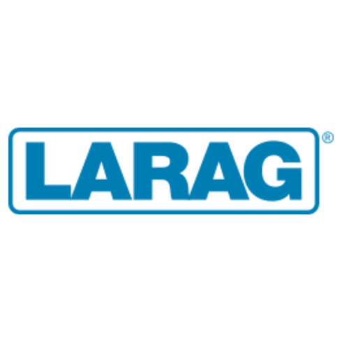 LARAG AG